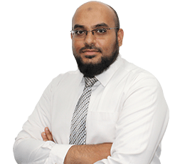 iso expert Kuwait